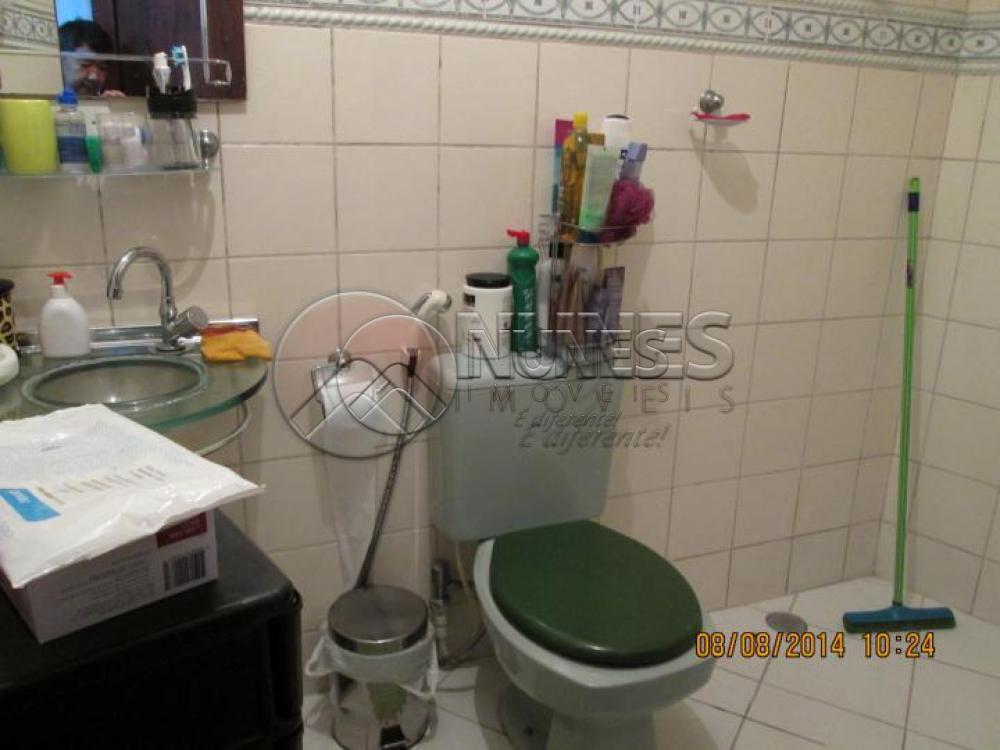 Comprar Casa / Assobradada em Osasco apenas R$ 640.000,00 - Foto 11 Comprar Casa / Assobradada em Osasco apenas R$ 640.000,00 - Foto 11