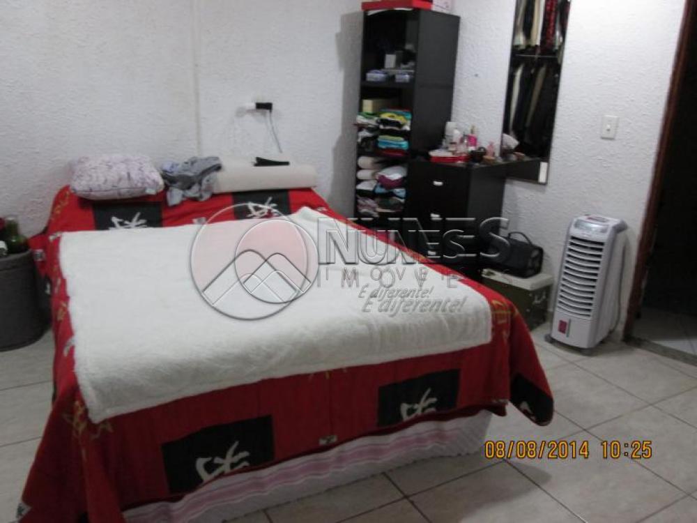 Comprar Casa / Assobradada em Osasco apenas R$ 640.000,00 - Foto 9 Comprar Casa / Assobradada em Osasco apenas R$ 640.000,00 - Foto 9