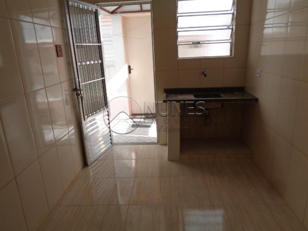 Alugar Casa / Terrea em Osasco apenas R$ 900,00 - Foto 6 Alugar Casa / Terrea em Osasco apenas R$ 900,00 - Foto 6