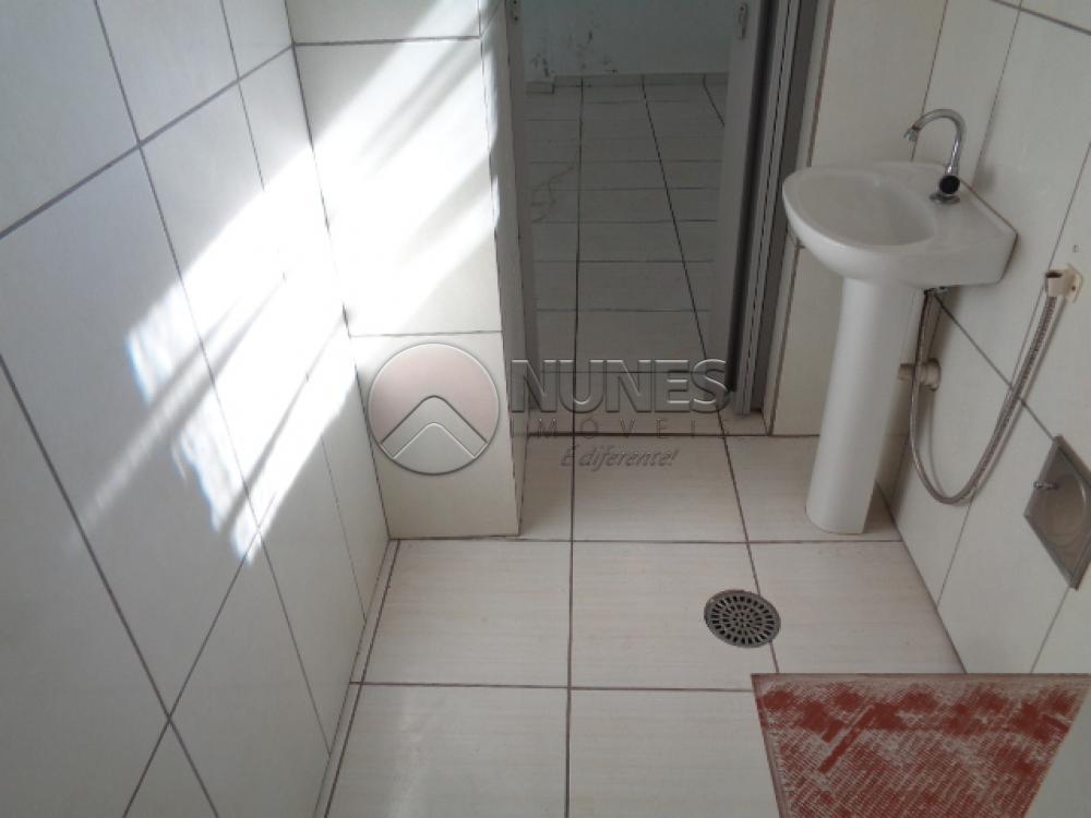 Alugar Casa / Terrea em Osasco apenas R$ 900,00 - Foto 10 Alugar Casa / Terrea em Osasco apenas R$ 900,00 - Foto 10