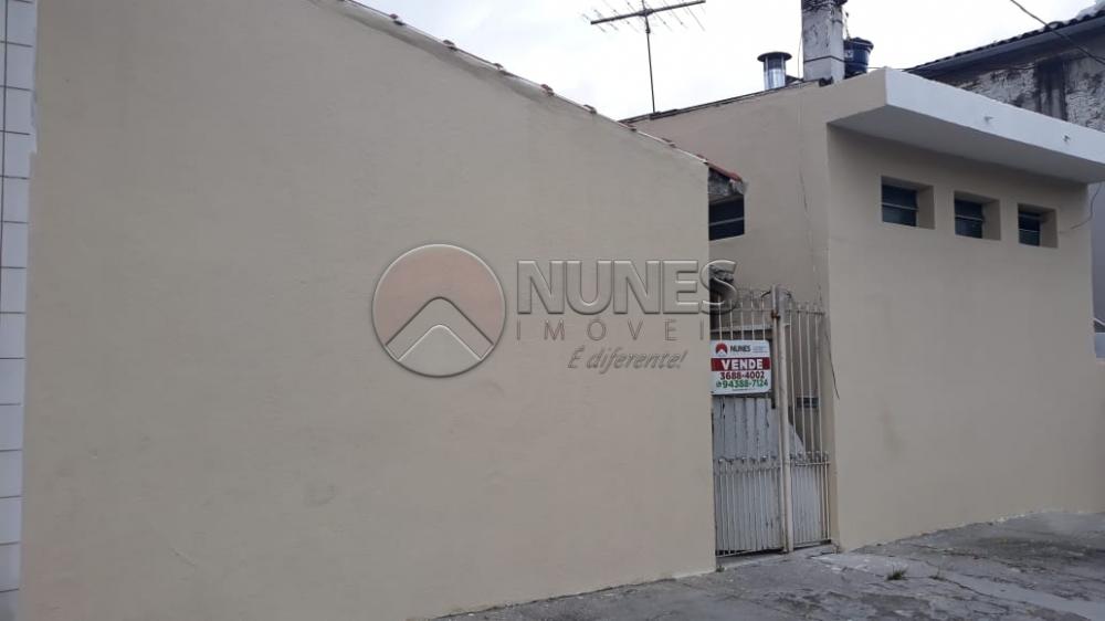 Alugar Casa / Terrea em Osasco apenas R$ 900,00 - Foto 1 Alugar Casa / Terrea em Osasco apenas R$ 900,00 - Foto 1