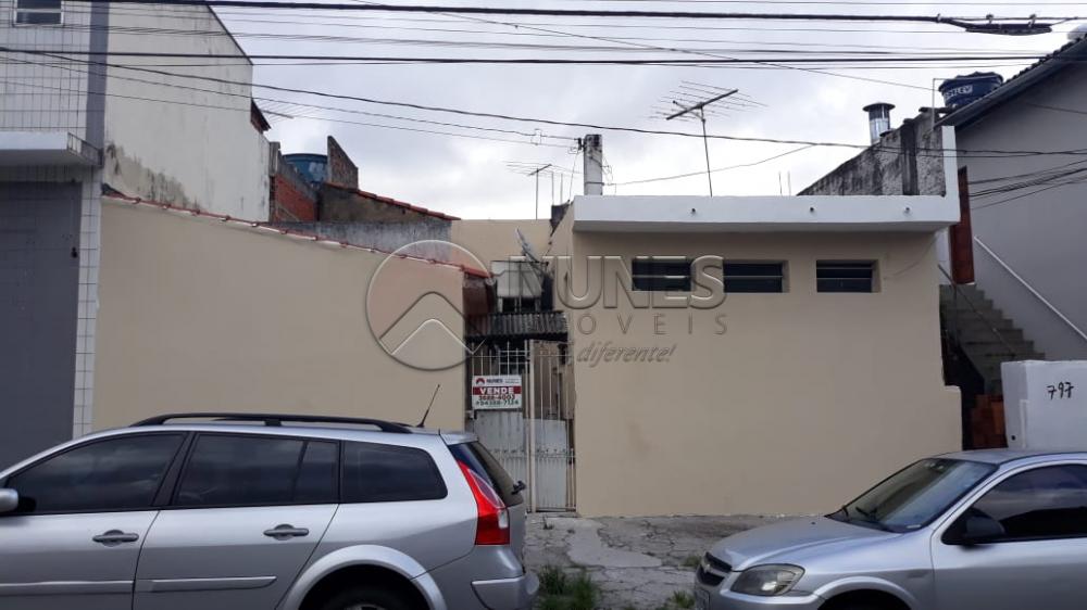 Alugar Casa / Terrea em Osasco apenas R$ 900,00 - Foto 2 Alugar Casa / Terrea em Osasco apenas R$ 900,00 - Foto 2