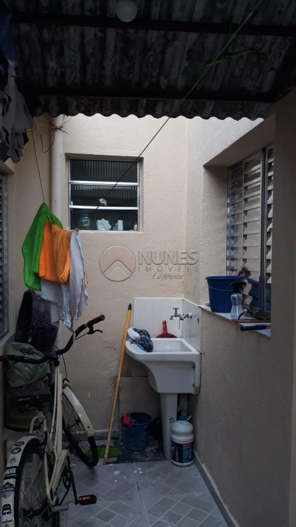 Alugar Casa / Terrea em Osasco apenas R$ 900,00 - Foto 3 Alugar Casa / Terrea em Osasco apenas R$ 900,00 - Foto 3