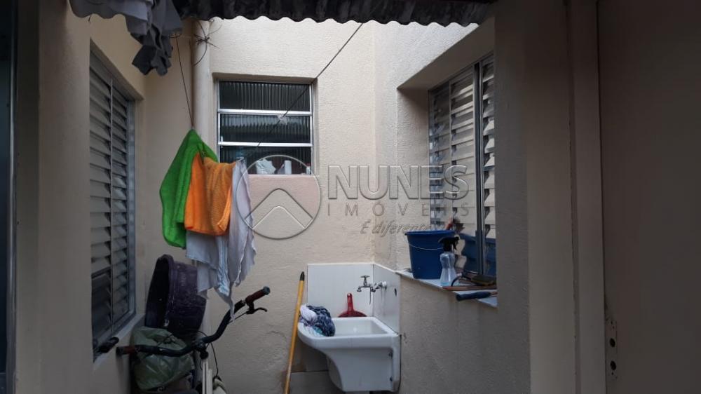 Alugar Casa / Terrea em Osasco apenas R$ 900,00 - Foto 4 Alugar Casa / Terrea em Osasco apenas R$ 900,00 - Foto 4