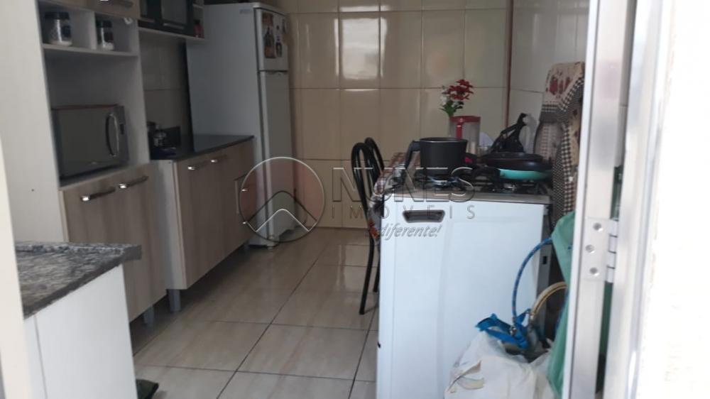 Alugar Casa / Terrea em Osasco apenas R$ 900,00 - Foto 7 Alugar Casa / Terrea em Osasco apenas R$ 900,00 - Foto 7