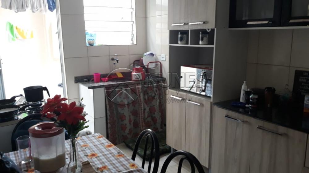 Alugar Casa / Terrea em Osasco apenas R$ 900,00 - Foto 5 Alugar Casa / Terrea em Osasco apenas R$ 900,00 - Foto 5