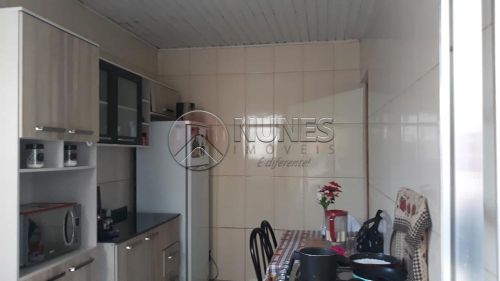 Alugar Casa / Terrea em Osasco apenas R$ 900,00 - Foto 8 Alugar Casa / Terrea em Osasco apenas R$ 900,00 - Foto 8
