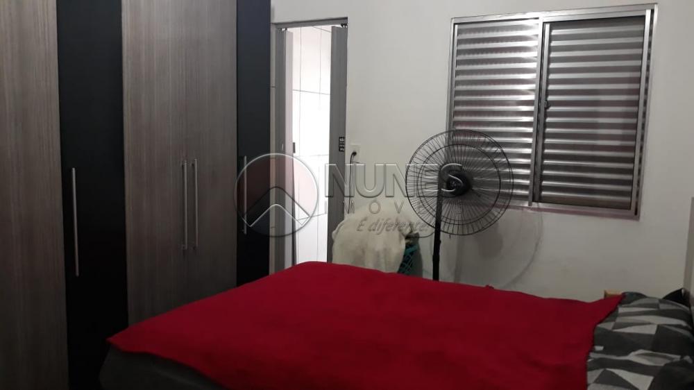 Alugar Casa / Terrea em Osasco apenas R$ 900,00 - Foto 11 Alugar Casa / Terrea em Osasco apenas R$ 900,00 - Foto 11