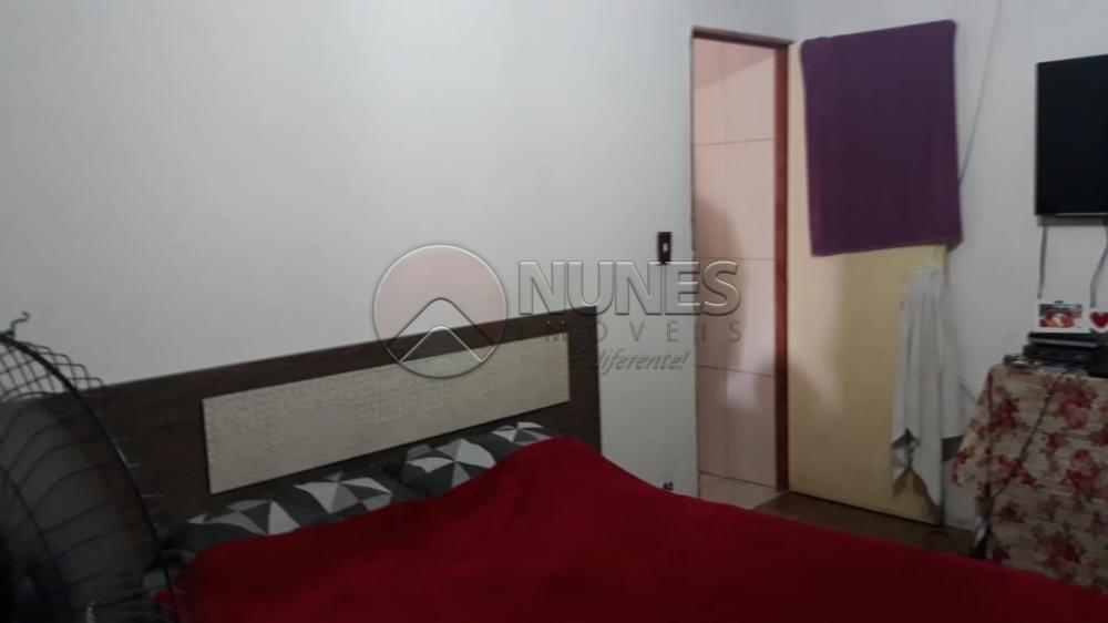 Alugar Casa / Terrea em Osasco apenas R$ 900,00 - Foto 12 Alugar Casa / Terrea em Osasco apenas R$ 900,00 - Foto 12