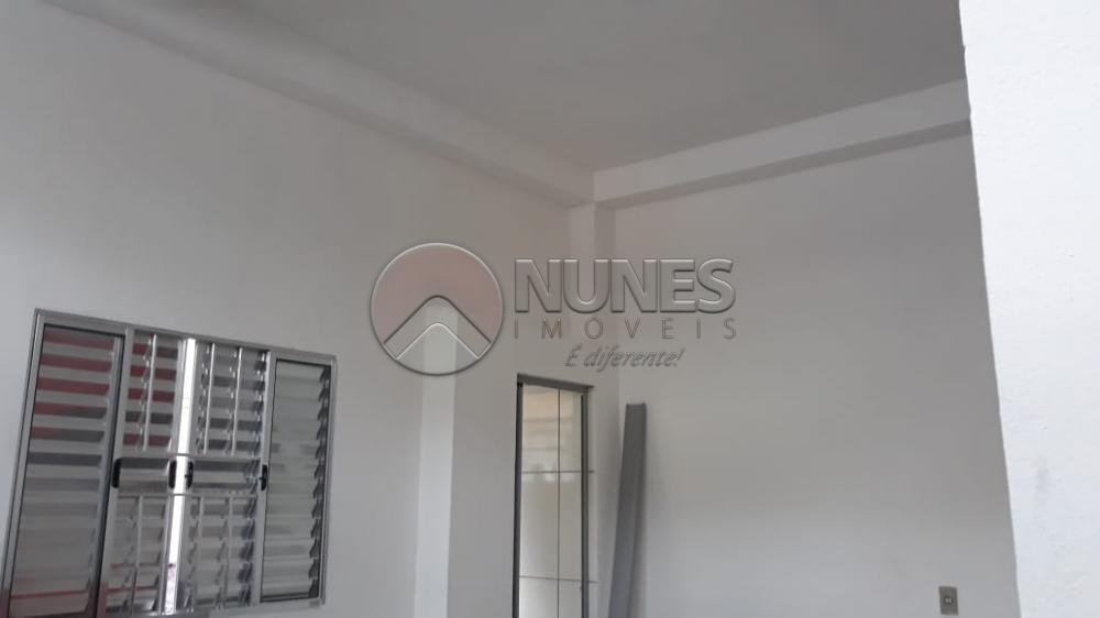 Alugar Casa / Terrea em Osasco apenas R$ 900,00 - Foto 14 Alugar Casa / Terrea em Osasco apenas R$ 900,00 - Foto 14