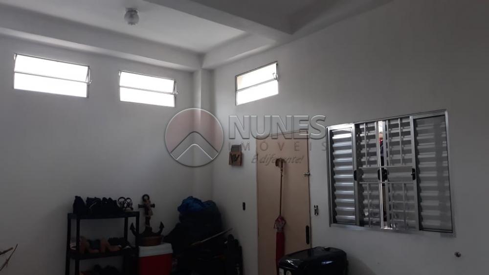 Alugar Casa / Terrea em Osasco apenas R$ 900,00 - Foto 15 Alugar Casa / Terrea em Osasco apenas R$ 900,00 - Foto 15