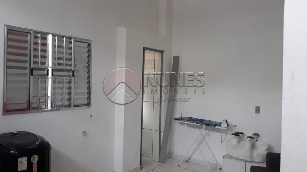 Alugar Casa / Terrea em Osasco apenas R$ 900,00 - Foto 16 Alugar Casa / Terrea em Osasco apenas R$ 900,00 - Foto 16