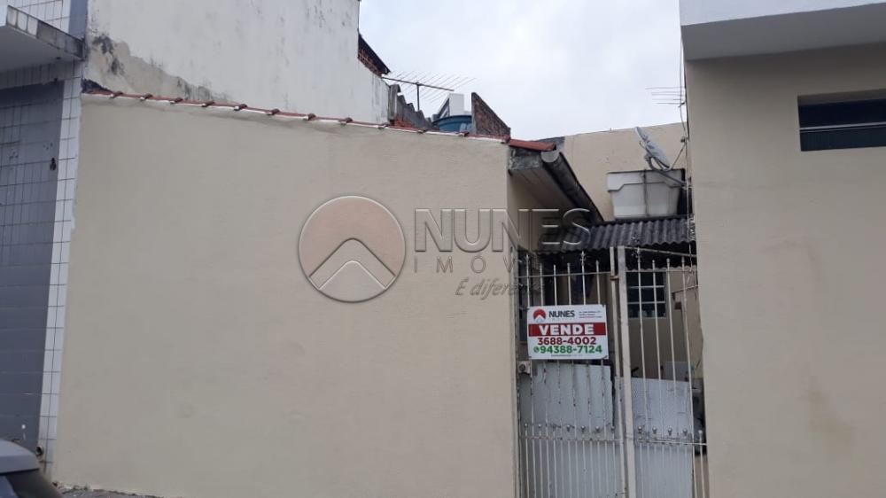 Alugar Casa / Terrea em Osasco apenas R$ 900,00 - Foto 17 Alugar Casa / Terrea em Osasco apenas R$ 900,00 - Foto 17
