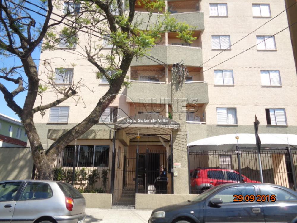 Alugar Apartamento / Padrão em Osasco apenas R$ 950,00 - Foto 1 Alugar Apartamento / Padrão em Osasco apenas R$ 950,00 - Foto 1
