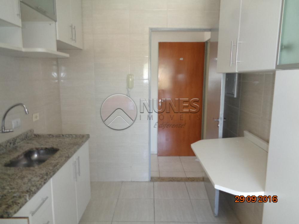 Alugar Apartamento / Padrão em Osasco apenas R$ 950,00 - Foto 2 Alugar Apartamento / Padrão em Osasco apenas R$ 950,00 - Foto 2