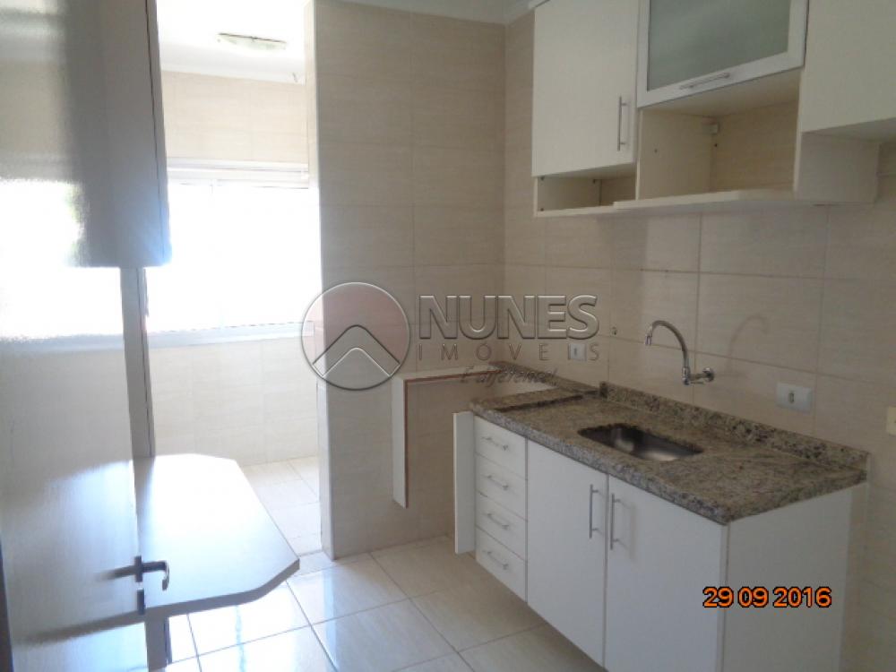 Alugar Apartamento / Padrão em Osasco apenas R$ 950,00 - Foto 3 Alugar Apartamento / Padrão em Osasco apenas R$ 950,00 - Foto 3