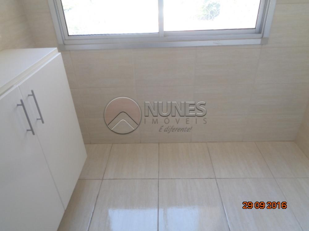Alugar Apartamento / Padrão em Osasco apenas R$ 950,00 - Foto 4 Alugar Apartamento / Padrão em Osasco apenas R$ 950,00 - Foto 4