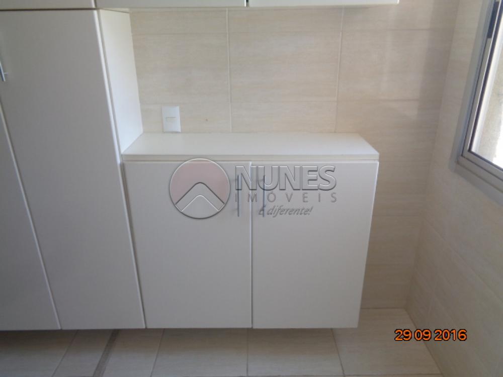 Alugar Apartamento / Padrão em Osasco apenas R$ 950,00 - Foto 5 Alugar Apartamento / Padrão em Osasco apenas R$ 950,00 - Foto 5