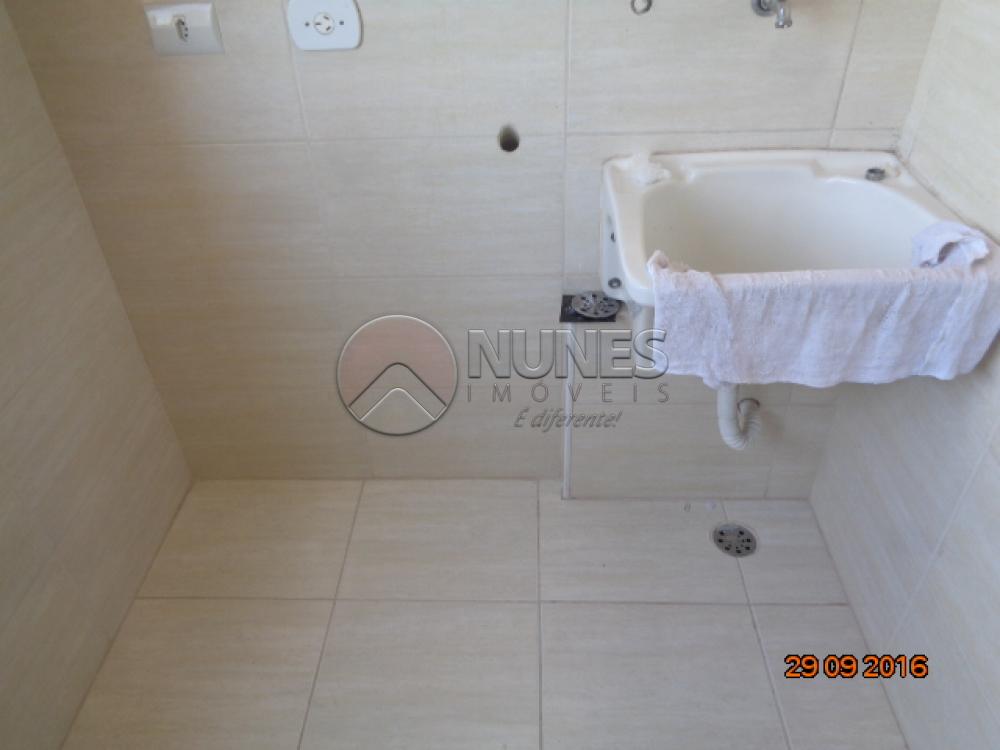 Alugar Apartamento / Padrão em Osasco apenas R$ 950,00 - Foto 6 Alugar Apartamento / Padrão em Osasco apenas R$ 950,00 - Foto 6