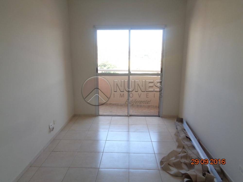 Alugar Apartamento / Padrão em Osasco apenas R$ 950,00 - Foto 7 Alugar Apartamento / Padrão em Osasco apenas R$ 950,00 - Foto 7