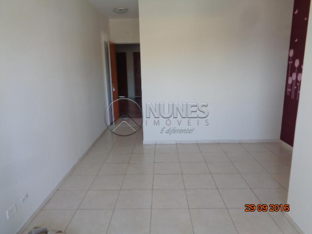 Alugar Apartamento / Padrão em Osasco apenas R$ 950,00 - Foto 8 Alugar Apartamento / Padrão em Osasco apenas R$ 950,00 - Foto 8
