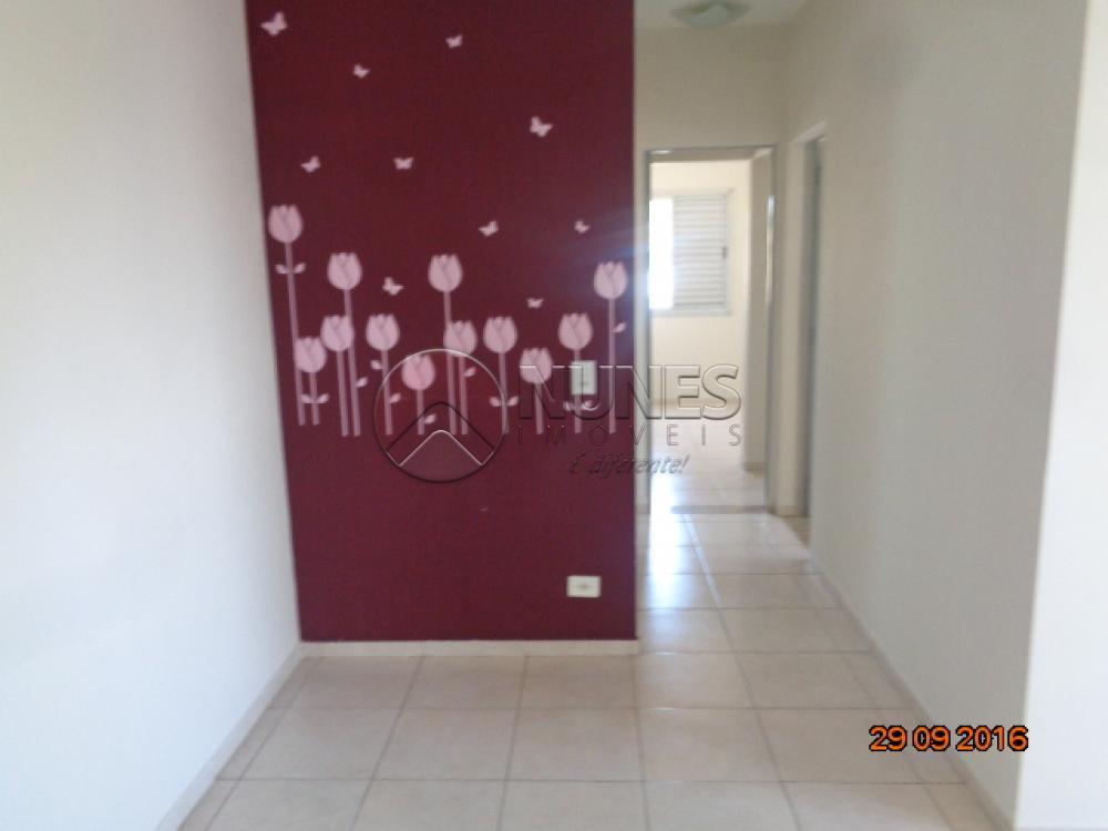 Alugar Apartamento / Padrão em Osasco apenas R$ 950,00 - Foto 9 Alugar Apartamento / Padrão em Osasco apenas R$ 950,00 - Foto 9
