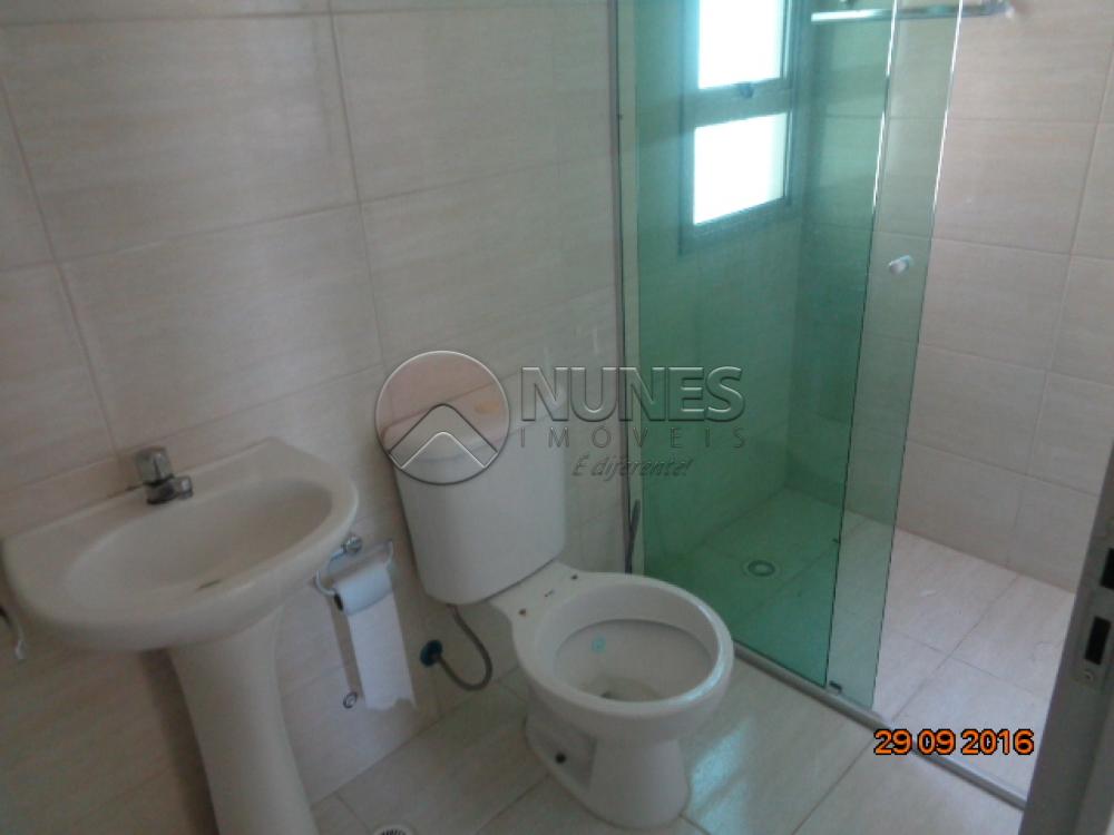Alugar Apartamento / Padrão em Osasco apenas R$ 950,00 - Foto 10 Alugar Apartamento / Padrão em Osasco apenas R$ 950,00 - Foto 10