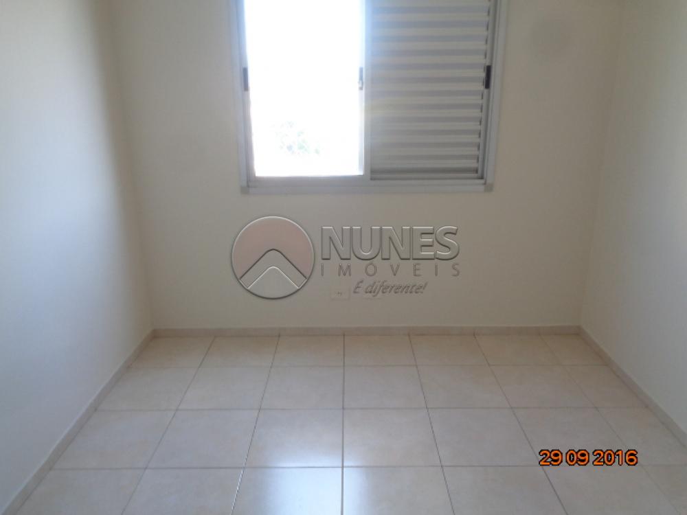 Alugar Apartamento / Padrão em Osasco apenas R$ 950,00 - Foto 11 Alugar Apartamento / Padrão em Osasco apenas R$ 950,00 - Foto 11