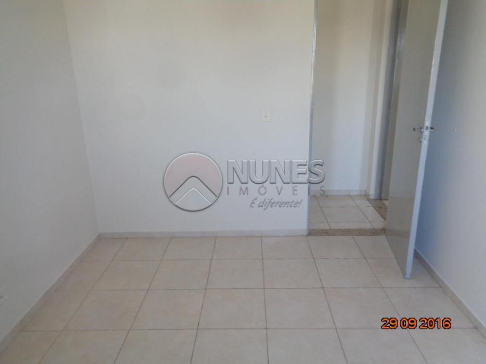 Alugar Apartamento / Padrão em Osasco apenas R$ 950,00 - Foto 12 Alugar Apartamento / Padrão em Osasco apenas R$ 950,00 - Foto 12