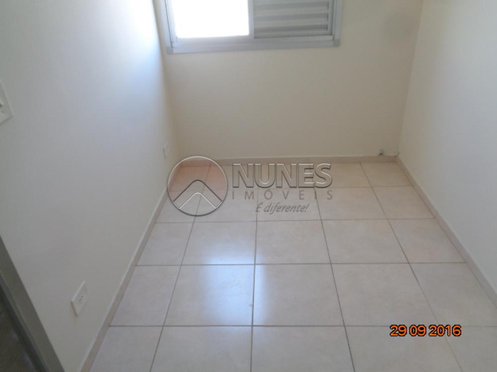 Alugar Apartamento / Padrão em Osasco apenas R$ 950,00 - Foto 13 Alugar Apartamento / Padrão em Osasco apenas R$ 950,00 - Foto 13