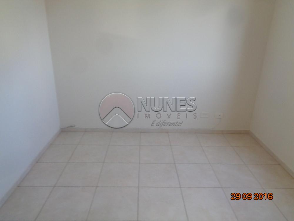 Alugar Apartamento / Padrão em Osasco apenas R$ 950,00 - Foto 14 Alugar Apartamento / Padrão em Osasco apenas R$ 950,00 - Foto 14