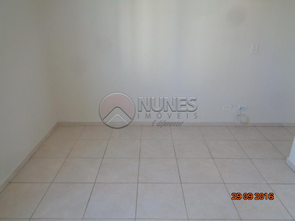 Alugar Apartamento / Padrão em Osasco apenas R$ 950,00 - Foto 15 Alugar Apartamento / Padrão em Osasco apenas R$ 950,00 - Foto 15