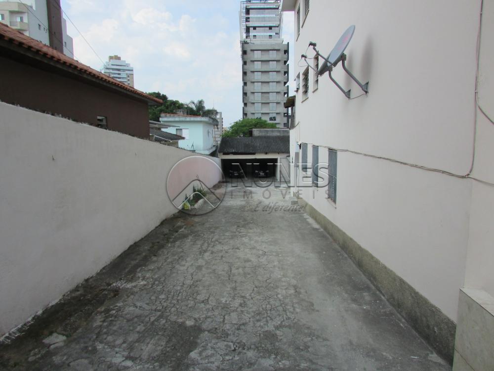 Comprar Casa / Imovel para Renda em Osasco apenas R$ 2.450.000,00 - Foto 2 Comprar Casa / Imovel para Renda em Osasco apenas R$ 2.450.000,00 - Foto 2