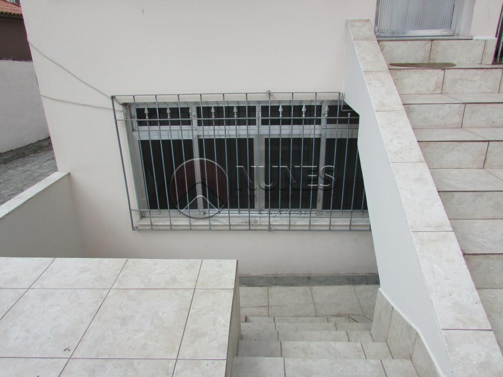 Comprar Casa / Imovel para Renda em Osasco apenas R$ 2.450.000,00 - Foto 3 Comprar Casa / Imovel para Renda em Osasco apenas R$ 2.450.000,00 - Foto 3