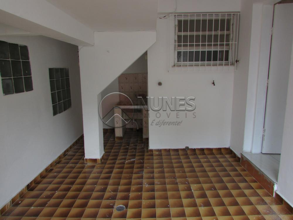 Comprar Casa / Imovel para Renda em Osasco apenas R$ 2.450.000,00 - Foto 4 Comprar Casa / Imovel para Renda em Osasco apenas R$ 2.450.000,00 - Foto 4