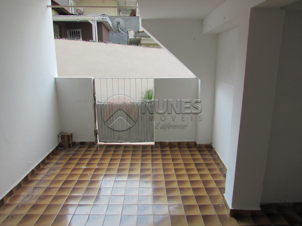 Comprar Casa / Imovel para Renda em Osasco apenas R$ 2.450.000,00 - Foto 5 Comprar Casa / Imovel para Renda em Osasco apenas R$ 2.450.000,00 - Foto 5