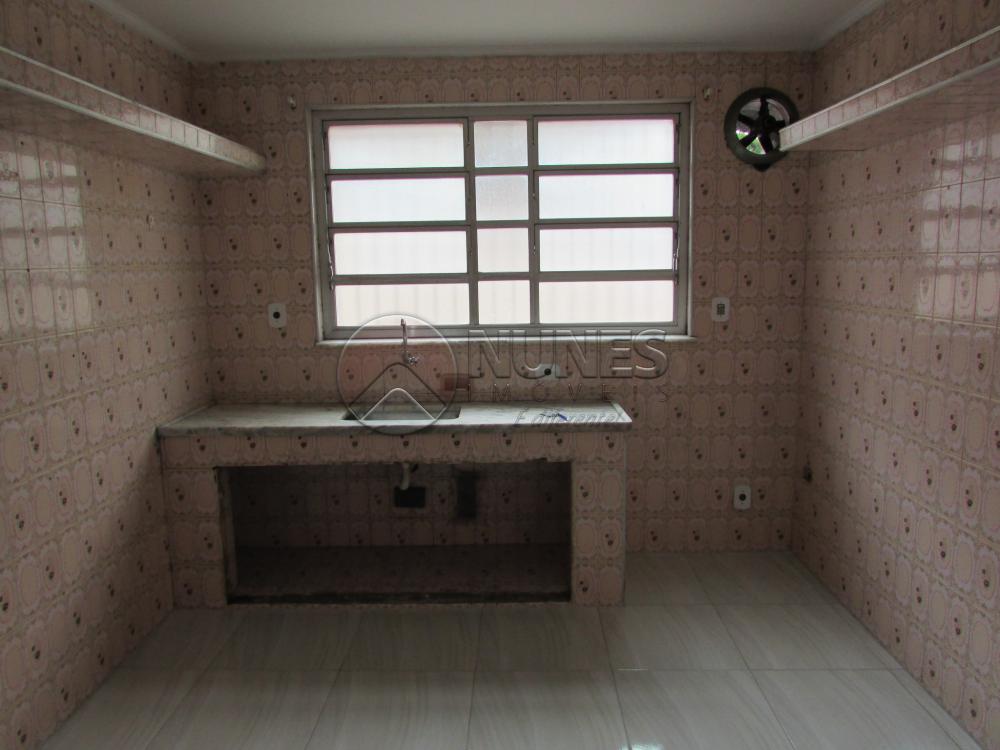 Comprar Casa / Imovel para Renda em Osasco apenas R$ 2.450.000,00 - Foto 6 Comprar Casa / Imovel para Renda em Osasco apenas R$ 2.450.000,00 - Foto 6