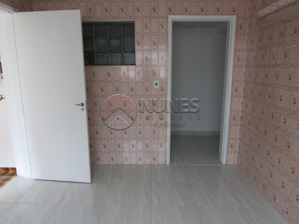 Comprar Casa / Imovel para Renda em Osasco apenas R$ 2.450.000,00 - Foto 7 Comprar Casa / Imovel para Renda em Osasco apenas R$ 2.450.000,00 - Foto 7