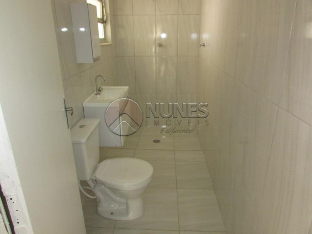 Comprar Casa / Imovel para Renda em Osasco apenas R$ 2.450.000,00 - Foto 8 Comprar Casa / Imovel para Renda em Osasco apenas R$ 2.450.000,00 - Foto 8