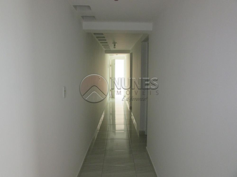 Comprar Casa / Imovel para Renda em Osasco apenas R$ 2.450.000,00 - Foto 9 Comprar Casa / Imovel para Renda em Osasco apenas R$ 2.450.000,00 - Foto 9