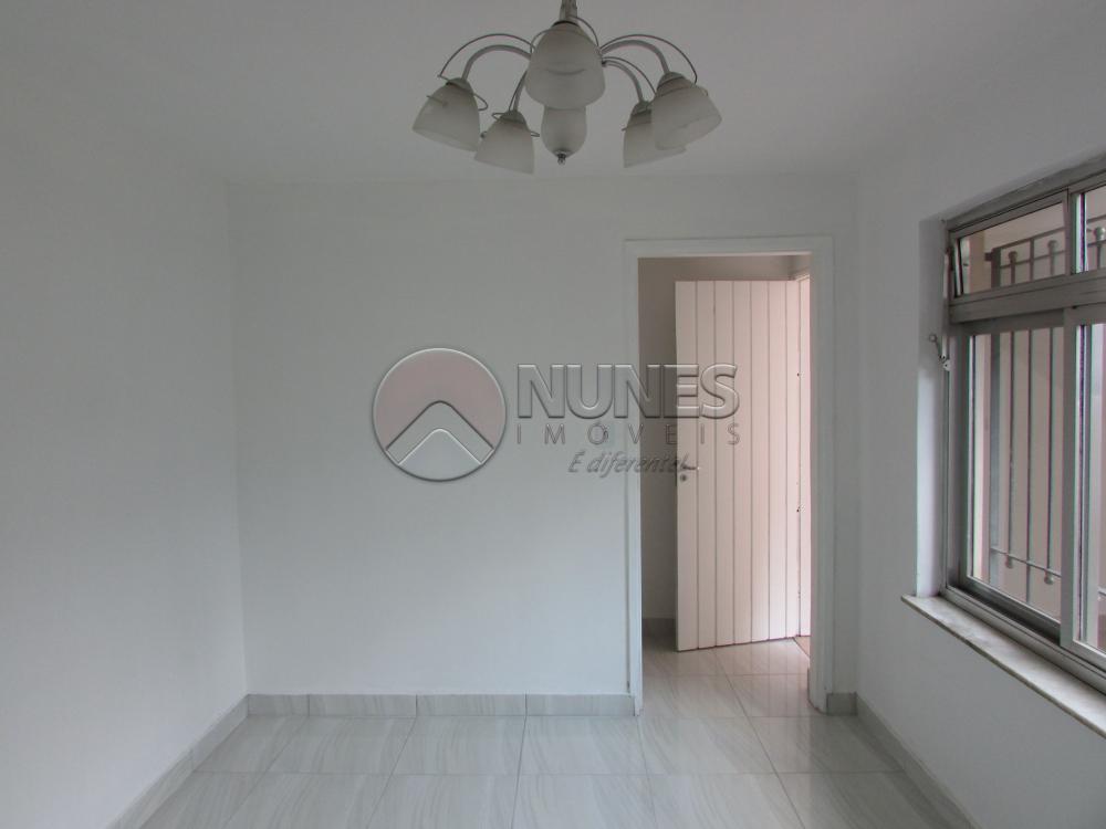 Comprar Casa / Imovel para Renda em Osasco apenas R$ 2.450.000,00 - Foto 11 Comprar Casa / Imovel para Renda em Osasco apenas R$ 2.450.000,00 - Foto 11