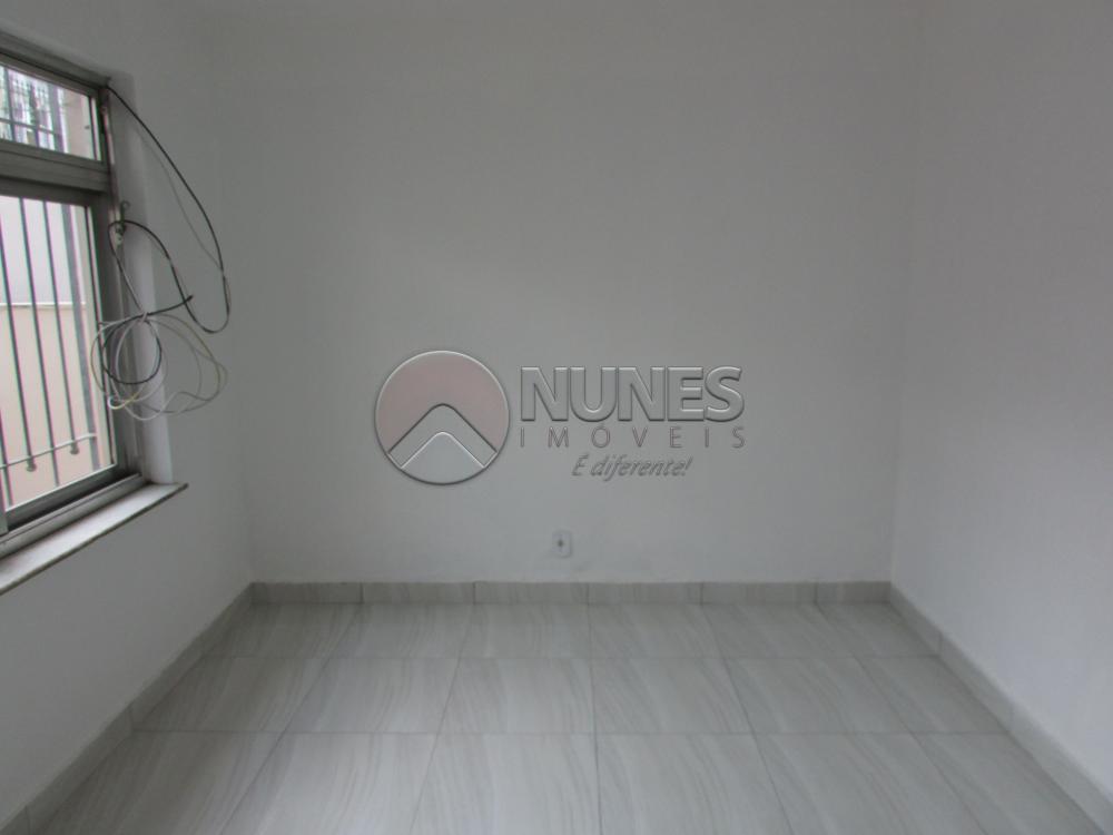 Comprar Casa / Imovel para Renda em Osasco apenas R$ 2.450.000,00 - Foto 10 Comprar Casa / Imovel para Renda em Osasco apenas R$ 2.450.000,00 - Foto 10