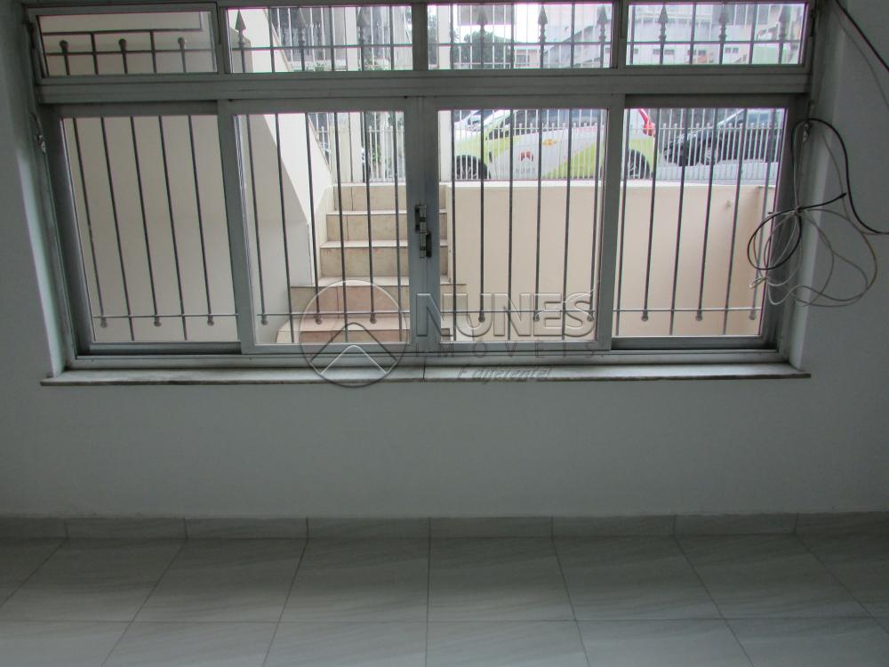 Comprar Casa / Imovel para Renda em Osasco apenas R$ 2.450.000,00 - Foto 12 Comprar Casa / Imovel para Renda em Osasco apenas R$ 2.450.000,00 - Foto 12