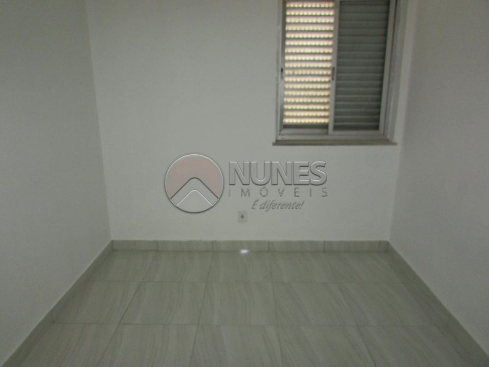 Comprar Casa / Imovel para Renda em Osasco apenas R$ 2.450.000,00 - Foto 13 Comprar Casa / Imovel para Renda em Osasco apenas R$ 2.450.000,00 - Foto 13