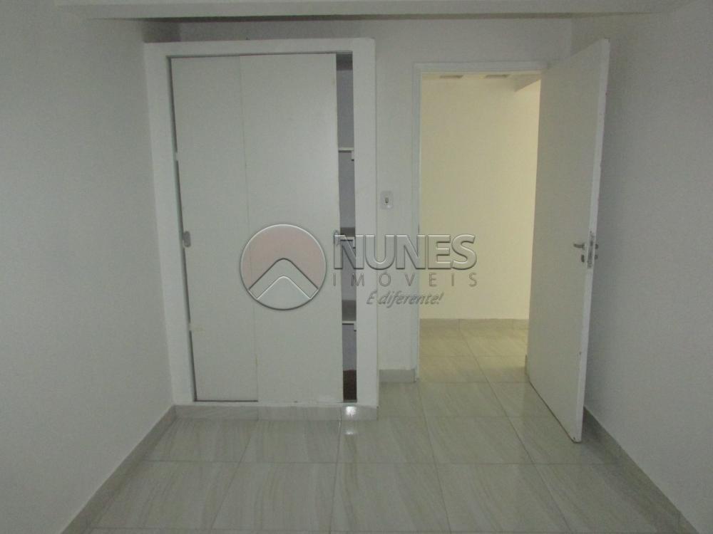 Comprar Casa / Imovel para Renda em Osasco apenas R$ 2.450.000,00 - Foto 14 Comprar Casa / Imovel para Renda em Osasco apenas R$ 2.450.000,00 - Foto 14
