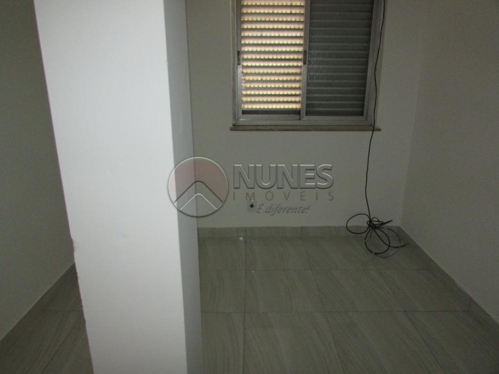 Comprar Casa / Imovel para Renda em Osasco apenas R$ 2.450.000,00 - Foto 15 Comprar Casa / Imovel para Renda em Osasco apenas R$ 2.450.000,00 - Foto 15