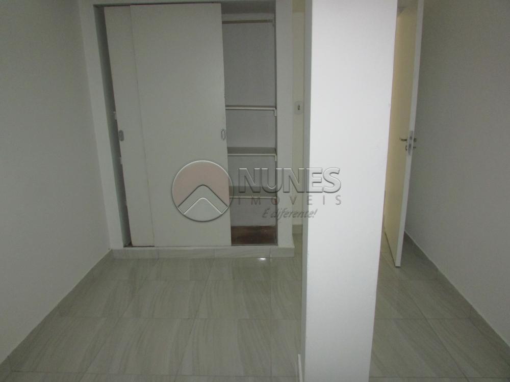 Comprar Casa / Imovel para Renda em Osasco apenas R$ 2.450.000,00 - Foto 16 Comprar Casa / Imovel para Renda em Osasco apenas R$ 2.450.000,00 - Foto 16