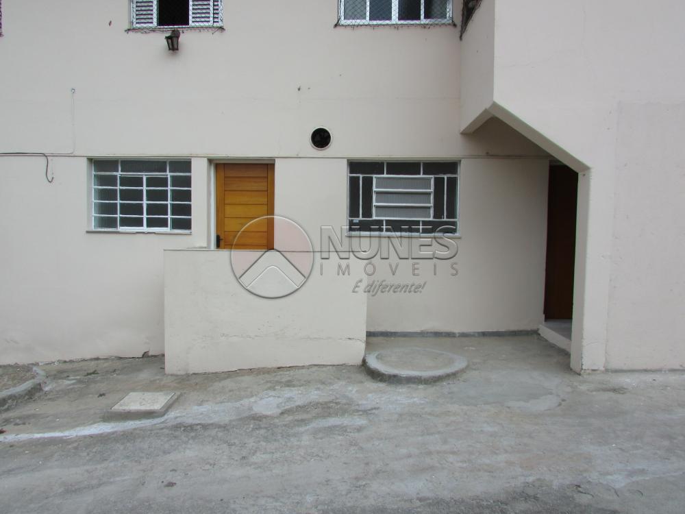 Comprar Casa / Imovel para Renda em Osasco apenas R$ 2.450.000,00 - Foto 17 Comprar Casa / Imovel para Renda em Osasco apenas R$ 2.450.000,00 - Foto 17