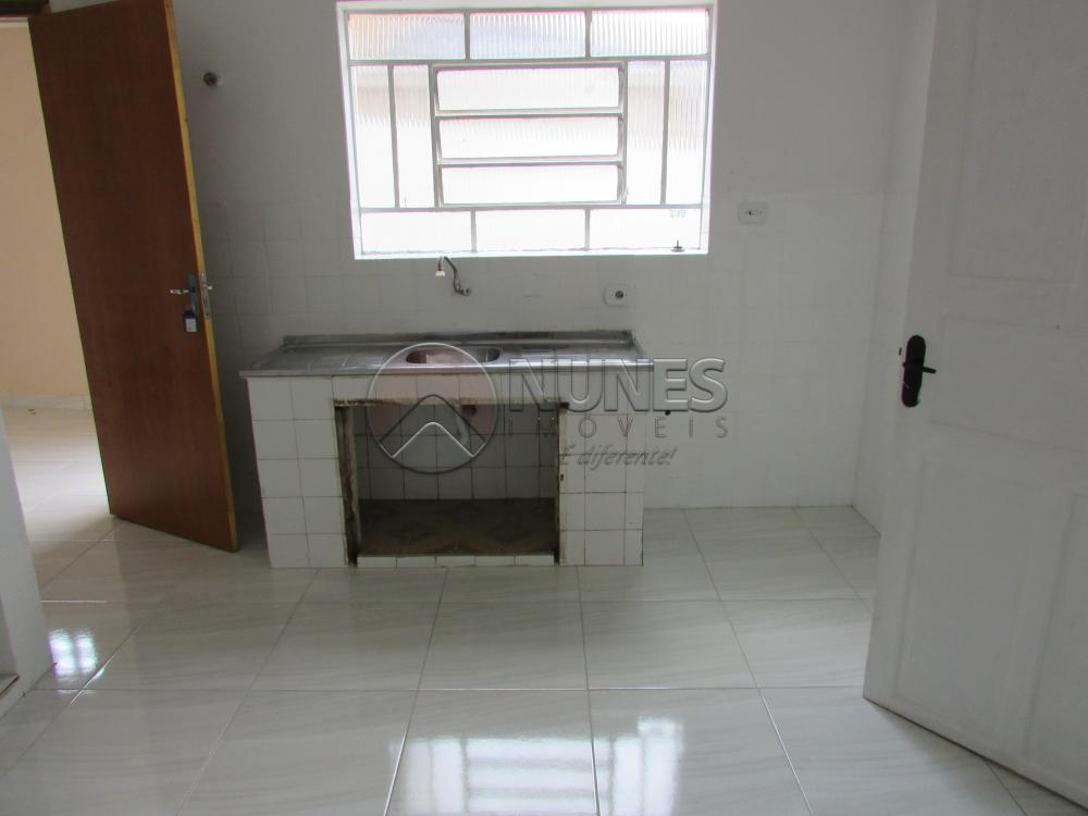 Comprar Casa / Imovel para Renda em Osasco apenas R$ 2.450.000,00 - Foto 18 Comprar Casa / Imovel para Renda em Osasco apenas R$ 2.450.000,00 - Foto 18