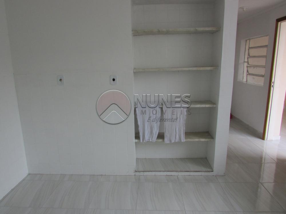 Comprar Casa / Imovel para Renda em Osasco apenas R$ 2.450.000,00 - Foto 19 Comprar Casa / Imovel para Renda em Osasco apenas R$ 2.450.000,00 - Foto 19